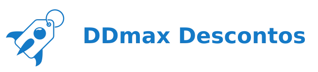 DDMAXDESCONTOS